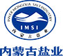 完美体育,完美（中国）